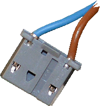 vm vitodens 25 kw combi conn 35 discon.gif